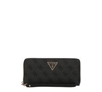 GUESS Portamonete antracite Donna GUESS One Size antracite