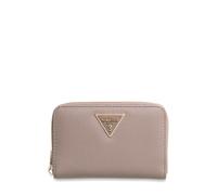 GUESS Portamonete beige Donna GUESS One Size
