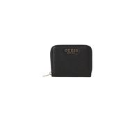 GUESS Portamonete 'BG7459137' nero Donna GUESS One Size