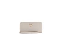 GUESS Portamonete 'BG7459146' avorio Donna GUESS One Size