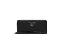 GUESS Portamonete 'BG7459146' nero Donna GUESS One Size