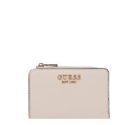 GUESS Portamonete 'BOLENA' oro / pietra Donna GUESS One Size