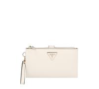 Laurel II Double Zip Organizer Guess