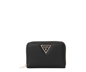 GUESS Portamonete 'Laurel II' nero Donna GUESS One Size