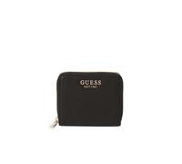 GUESS Portamonete 'Laurel II' nero Donna GUESS One Size nero