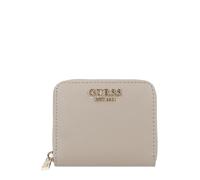 GUESS Portamonete 'LAUREL II' talpa Donna GUESS One Size