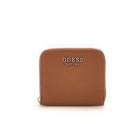 GUESS Portamonete 'Laurel' marrone Donna GUESS XS-XL marrone