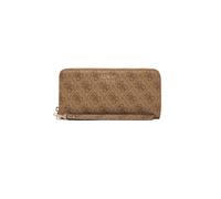 GUESS Portamonete 'LG9648146' marrone chiaro Donna GUESS One Size