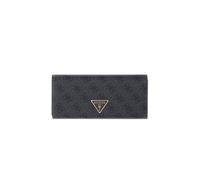 GUESS Portamonete nero Donna GUESS One Size