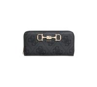 GUESS Portamonete 'OS9924146' nero Donna GUESS One Size
