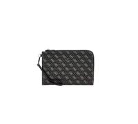 GUESS Portamonete 'PMBALOP5235' nero Uomo GUESS One Size