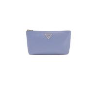 GUESS Portamonete 'ZG7459145' grigio denim Donna GUESS One Size