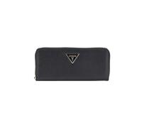 GUESS Portamonete 'ZG7459146' nero Donna GUESS One Size