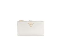 GUESS Portamonete 'ZG7459157' avorio Donna GUESS One Size