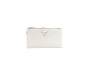 GUESS Portamonete 'ZG7459157' avorio Donna GUESS One Size