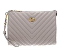 GUESS Pouch Beige