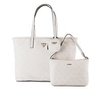 Guess Power Play II Borsa shopper 39 cm grigio