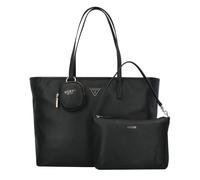 Guess Power Play II Borsa shopper 39 cm Scomparto per laptop nero