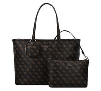Guess Power Play II Borsa shopper 46 cm Scomparto per laptop marrone