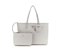 Guess Power Play II Borsa shopper 39 cm grigio