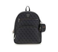 Guess - Power Play II Large Tech Backpack - - Bags - Donna - Nero - ONE SIZE