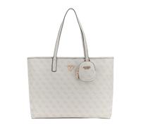 Guess Power Play II Borsa shopper 39 cm grigio