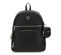 GUESS Power Play II Tech Backpack L Black