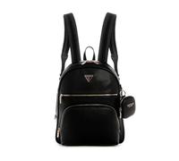 Guess Power Play II Zaino da giorno 36 cm Scomparto per laptop nero