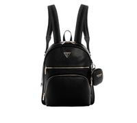Guess Zaino Power Play II – da giorno 36 cm con scomparto per laptop, nero
