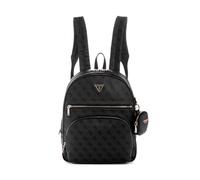 Guess Power Play II Zaino da giorno 36 cm Scomparto per laptop grigio