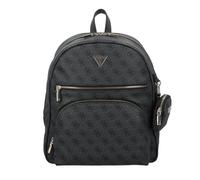 Guess Power Play II Zaino da giorno 36 cm Scomparto per laptop grigio