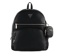 GUESS Power Play Tech Backpack L Black