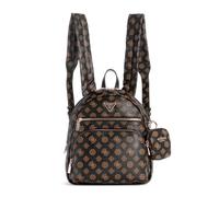 zaino donna GUESS power play zaino MOCHALOG ND scelta=P MOCHALOG HWPG9006320MLO