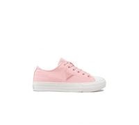 Guess PRANZE, Scarpe con Lacci Donna, Peach, 38 EU