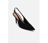 Guess - PRIMO Nero - Décolleté 37 Nero