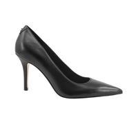 Guess - Prindy Décolleté - - Shoes - Donna - Nero - 37 EU