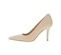 Guess - Prindy Pump - - Shoes - Donna - Beige - 40 EU