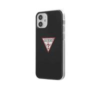 GUESS - Custodia Cover Protettiva Per Iphone 12 Mini