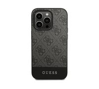 Guess Custodia Per Telefono Guhcp14xg4glgr Iphone 14 Pro Max 6.7´´