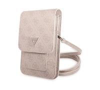 Guess X, x Bimbo, Colore: Rosa