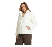 Guess - Puffer Jacket - - Jackets - Donna - Bianco - L
