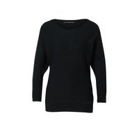 Guess Maglioni W2YR34 Z2V62 - Donna