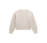 GUESS Pullover da ragazza crema | 152