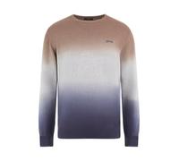 GUESS Pullover da Uomo M4BR08 Z30W1