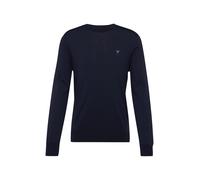 GUESS Pullover 'Dane' navy Uomo GUESS L navy