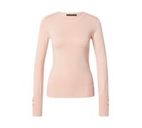 GUESS Pullover 'ELINOR' sabbia Donna GUESS M