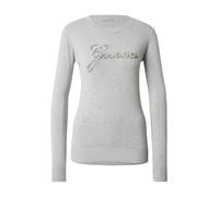 GUESS Maglione Donna Georgia Logo SWTR W6BR53Z1454 7623846978932 - M