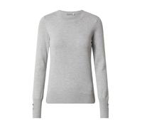GUESS Pullover grigio sfumato Donna GUESS XS
