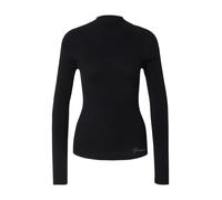 GUESS Pullover 'JULIA' nero Donna GUESS M nero