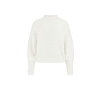 GUESS Pullover 'Keyla' bianco Donna GUESS S